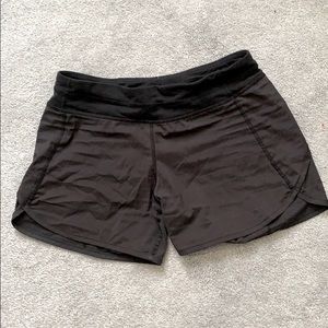 Ivivva Shorts